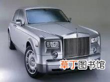 十大名牌车排名 为什么汽车这么贵