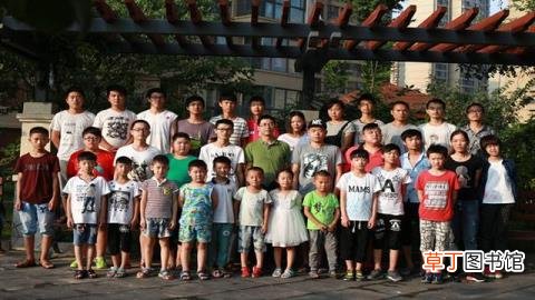 初学口不出来怎么回事 为什么口不出来