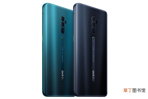 opporeno什么处理器 opporeno处理器是什么