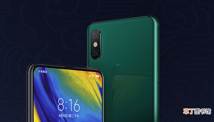 m1810e5e是什么型号 m1810e5e的型号是什么