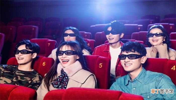 钢蛋蒙塔基人是什么电影钢蛋蒙塔基人的电影是什么