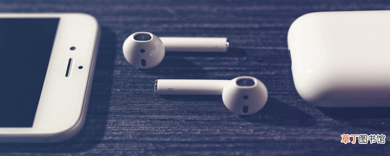 airpods怎么挂电话 airpods怎么切换设备