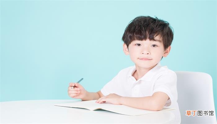 梦见小孩死了
