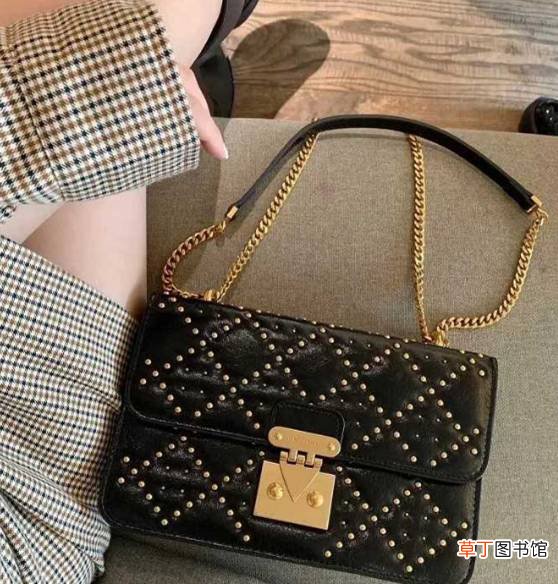 法国小mk是什么品牌