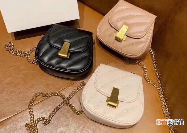 法国小mk是什么品牌