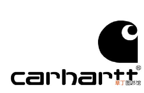carhartt是什么品牌