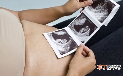 孕妇可以吃熟地吗