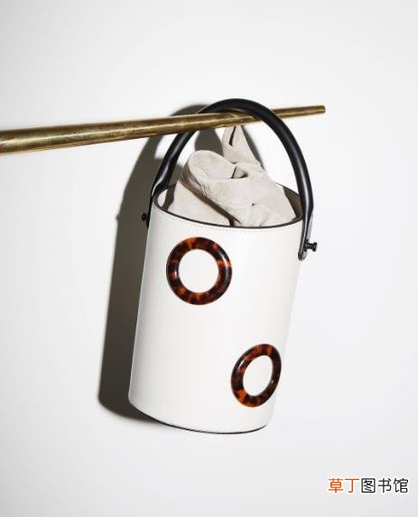 斐登fred是几线品牌