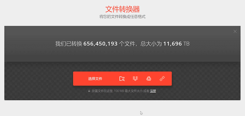 10款功能强大的在线图片处理工具 图片处理软件哪个好