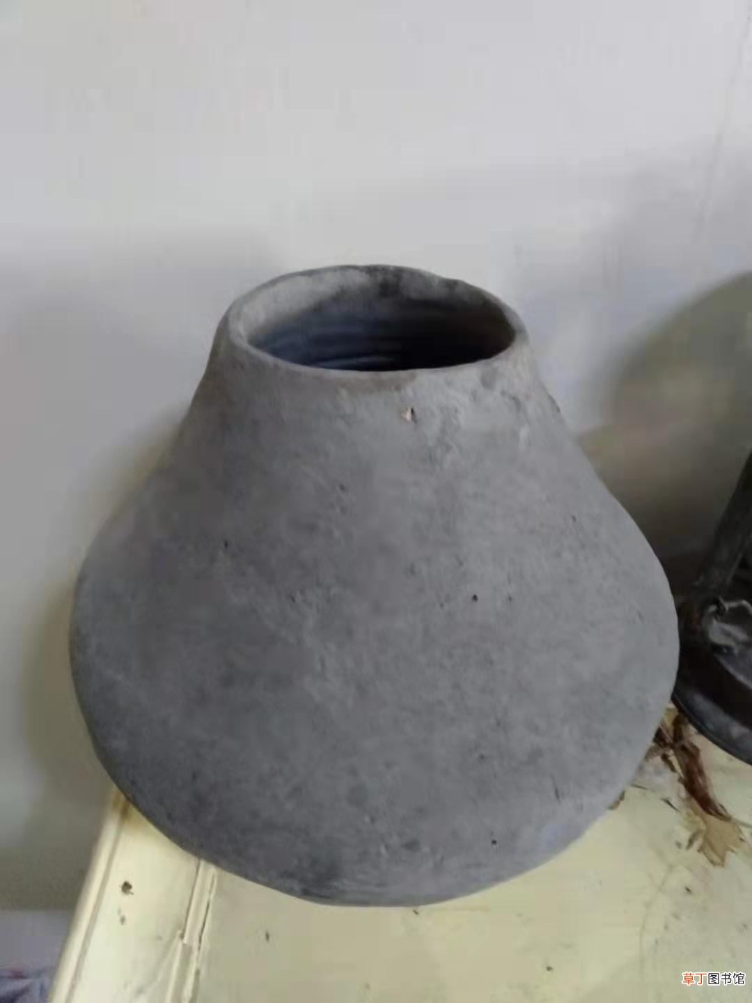 咏物诗二十一首 咏物诗大全
