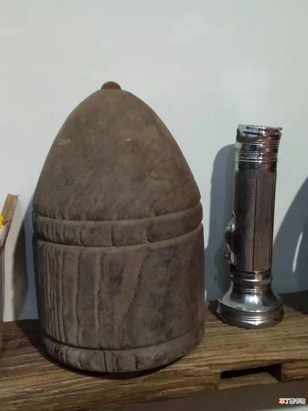 咏物诗二十一首 咏物诗大全