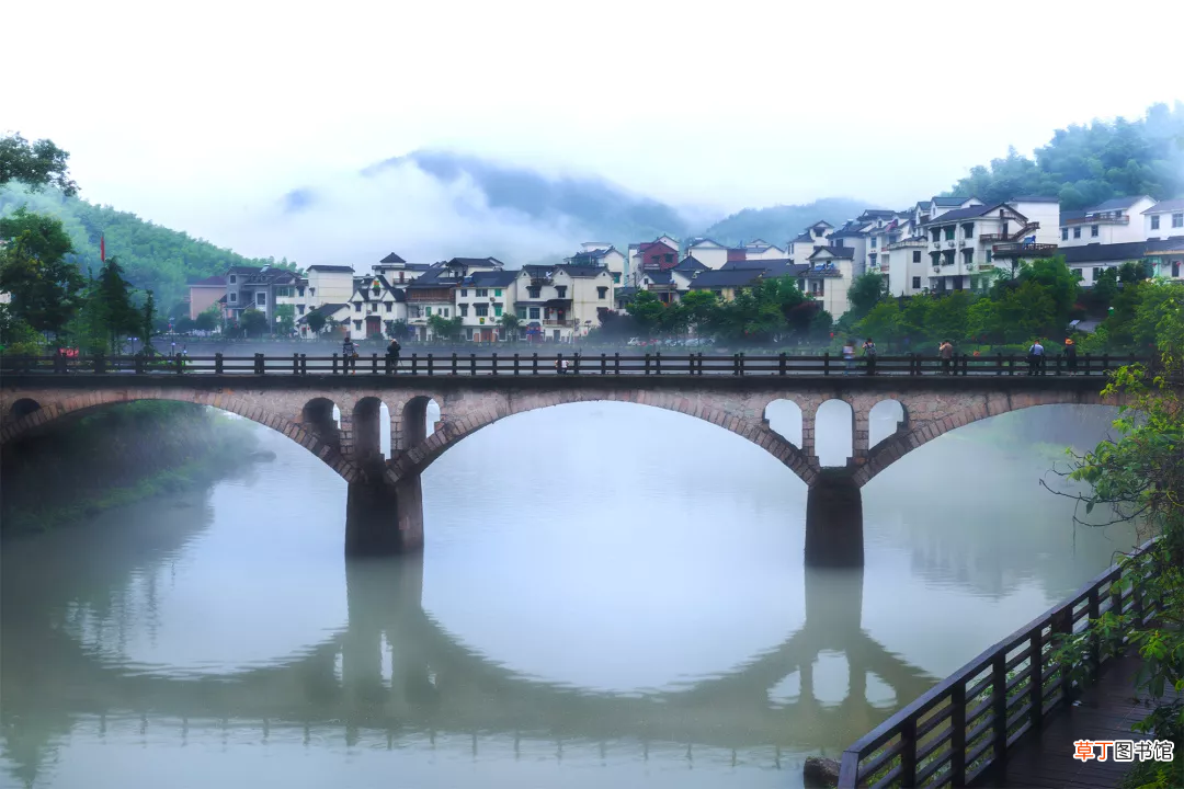 杭州千岛湖旅游攻略 千岛湖旅游攻略