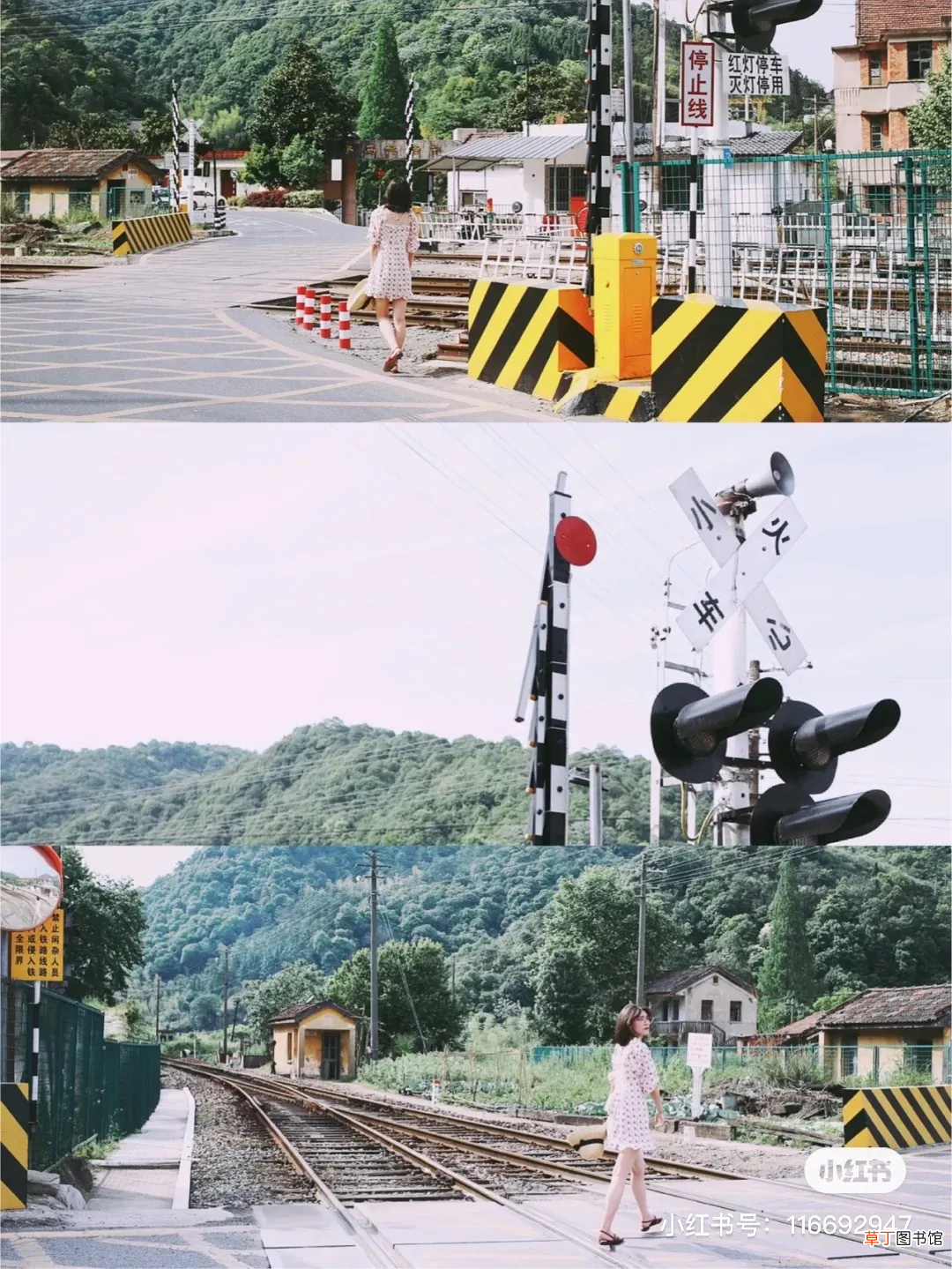 杭州千岛湖旅游攻略 千岛湖旅游攻略