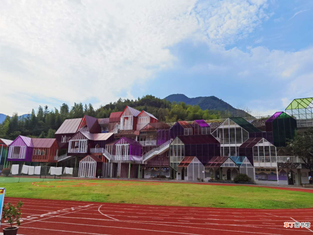 杭州千岛湖旅游攻略 千岛湖旅游攻略