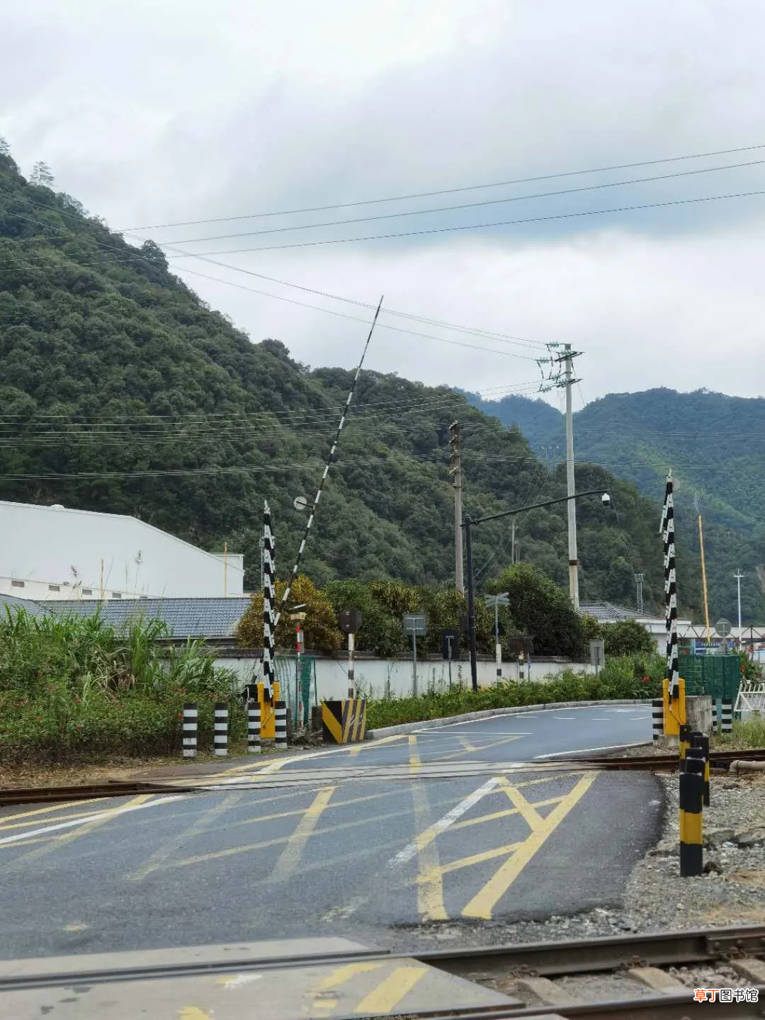 杭州千岛湖旅游攻略 千岛湖旅游攻略