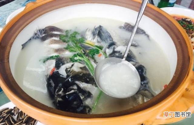杭州千岛湖旅游攻略 千岛湖旅游攻略