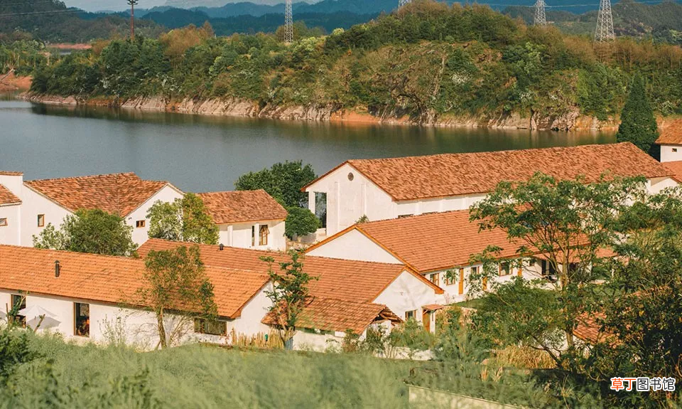 杭州千岛湖旅游攻略 千岛湖旅游攻略