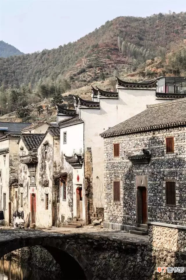 杭州千岛湖旅游攻略 千岛湖旅游攻略