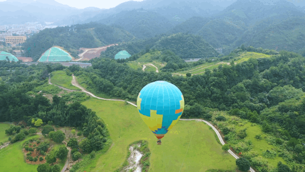 杭州千岛湖旅游攻略 千岛湖旅游攻略