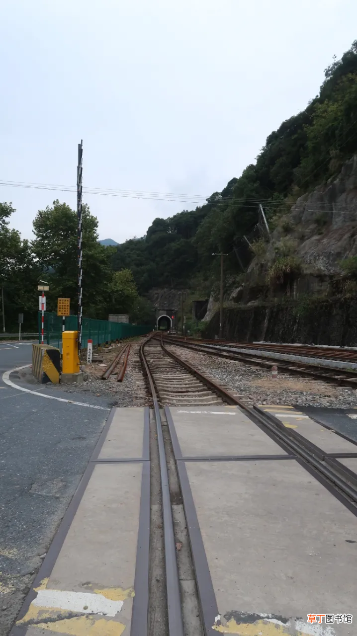 杭州千岛湖旅游攻略 千岛湖旅游攻略