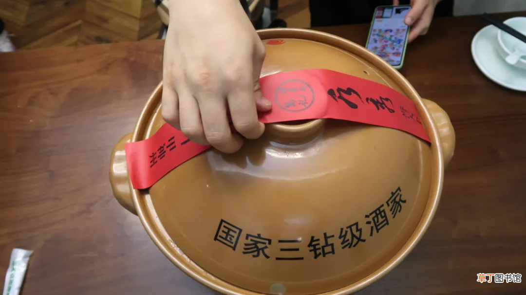 杭州千岛湖旅游攻略 千岛湖旅游攻略