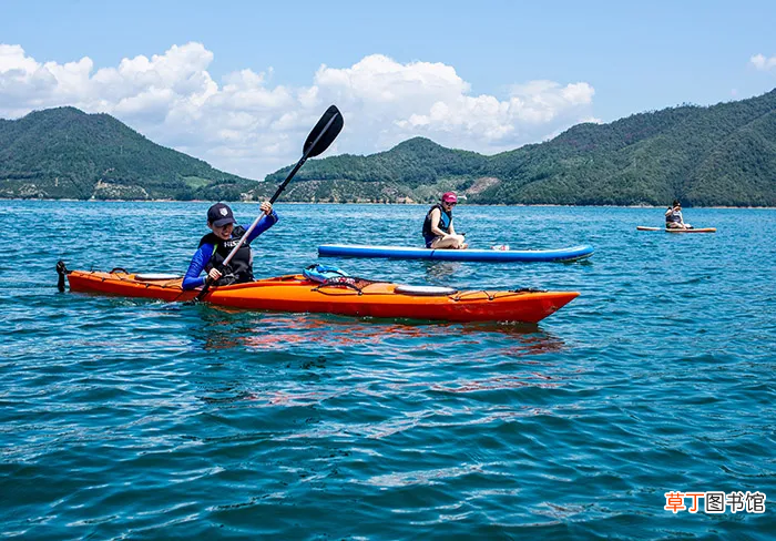 杭州千岛湖旅游攻略 千岛湖旅游攻略