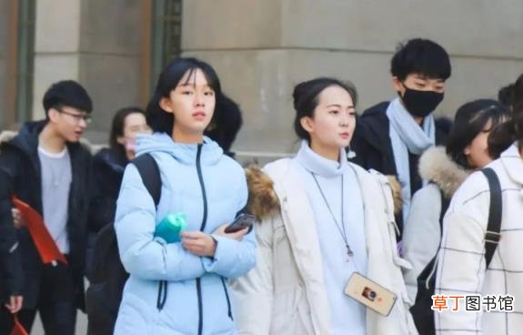 2022艺考什么时候报名什么时候开始?2022年艺考是什么时候