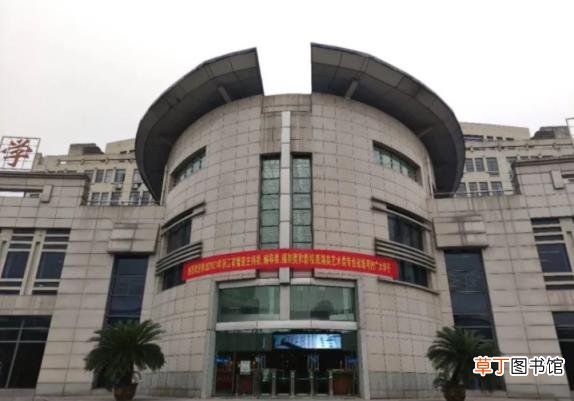2022艺考什么时候报名什么时候开始?2022年艺考是什么时候