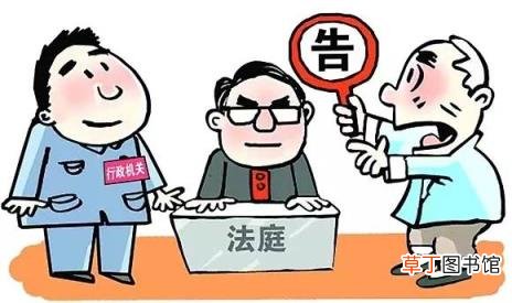 劳动仲裁基本都拿不到钱?劳动仲裁最有力的证据