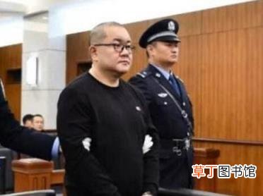 孙小果案件女生现在怎么样了?被孙小果用牙签扎的人现状