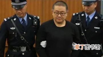 孙小果案件女生现在怎么样了?被孙小果用牙签扎的人现状