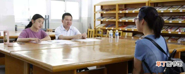 幼师面试考什么 你都了解多少