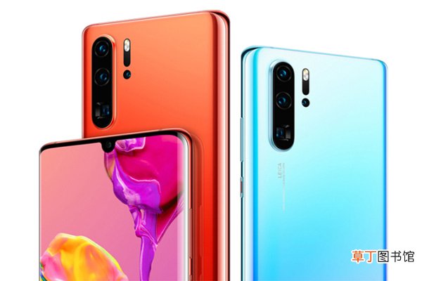 p30 pro支持5g吗 华为p30pro防水吗