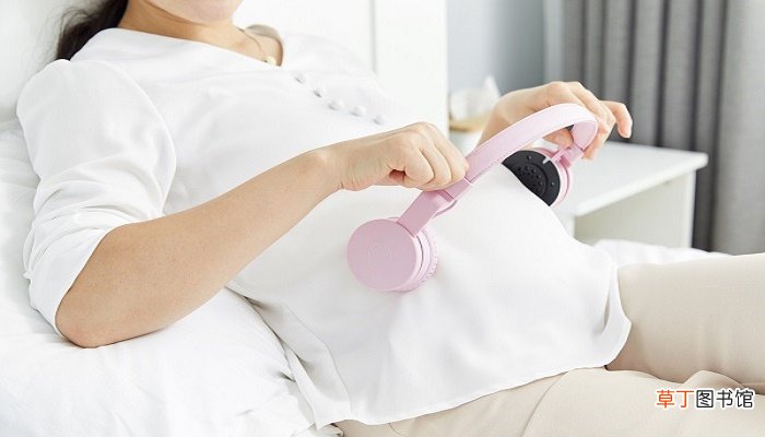孕妇梦见棺材