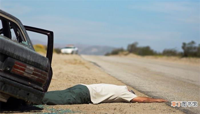 梦见死人又死了
