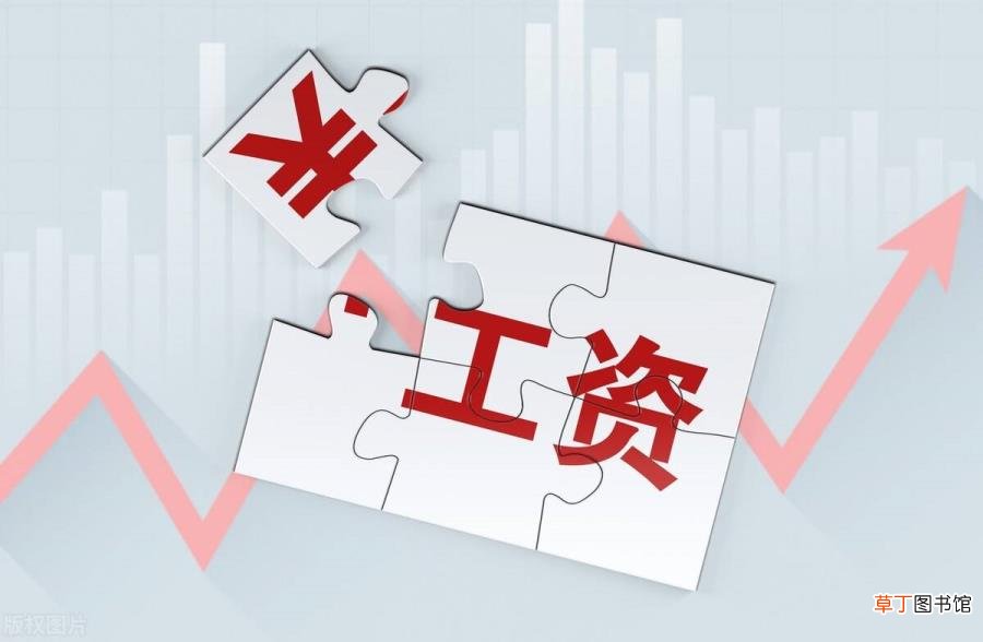 公务员报考热的影响 为什么考公务员热