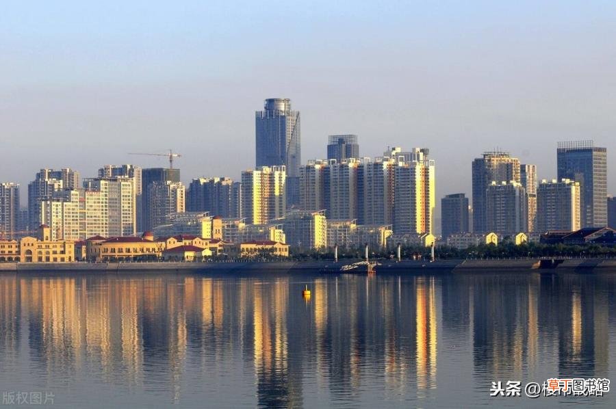 滨海房价暴跌 今日为什么暴跌