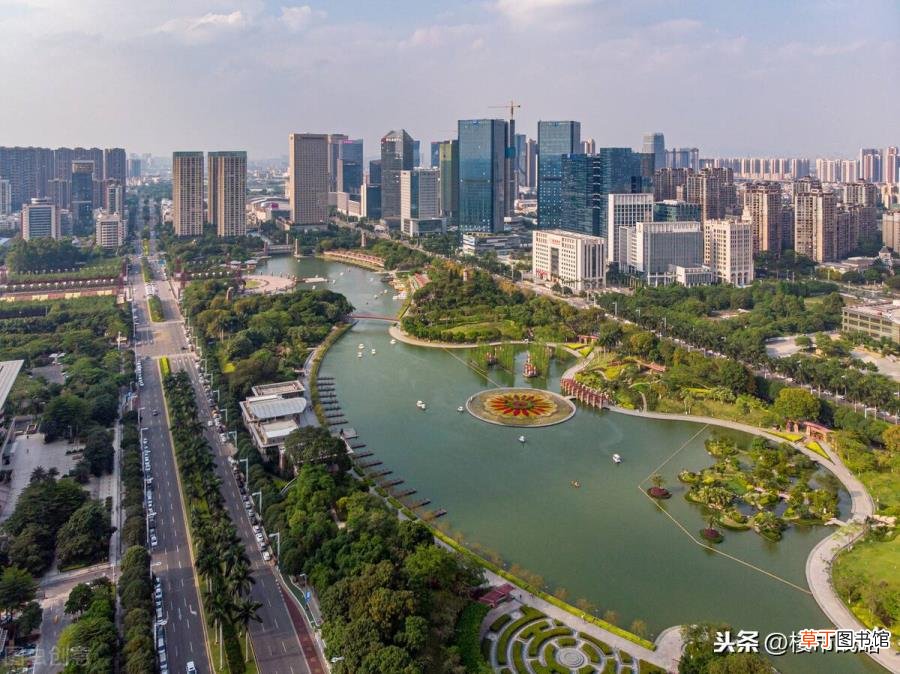 滨海房价暴跌 今日为什么暴跌
