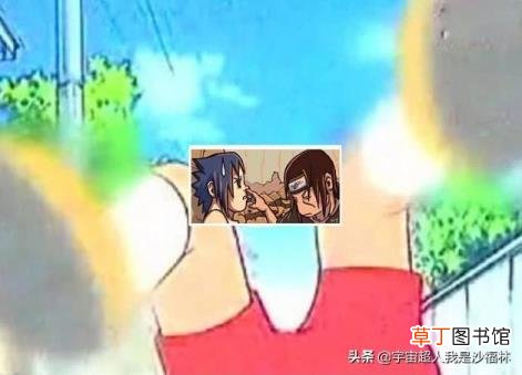 hi打码 日本为什么打码