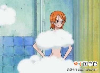 hi打码 日本为什么打码