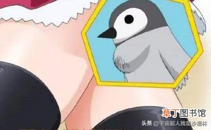 hi打码 日本为什么打码
