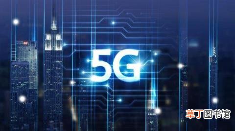 5g手机一直显示2g 手机为什么是2g网络