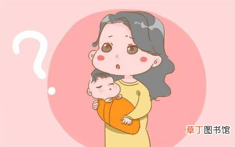 小孩吐舌头是什么原因 孩子为什么吐舌头