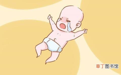 小孩吐舌头是什么原因 孩子为什么吐舌头