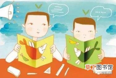 幼儿园能看出孩子差距吗 孩子为什么上幼儿园
