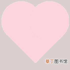 幼儿园能看出孩子差距吗 孩子为什么上幼儿园