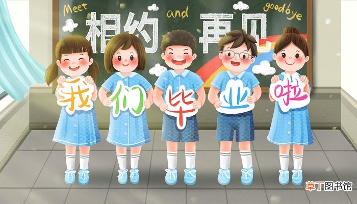 梦到死去的同学