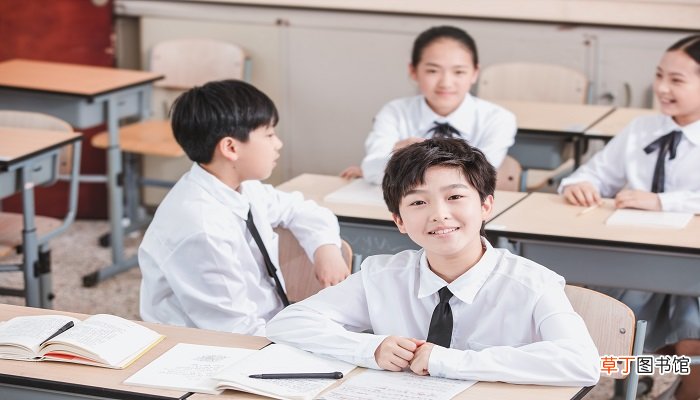梦到死去的同学