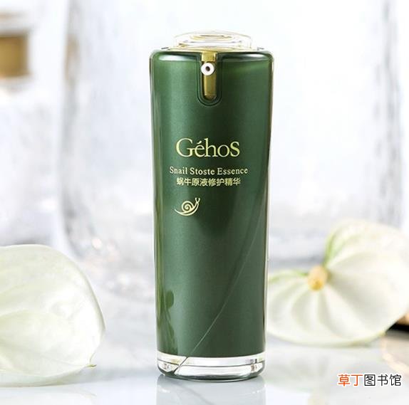 姬存希是什么档次牌子
