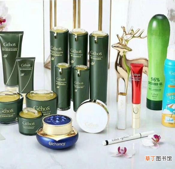 姬存希是什么档次牌子